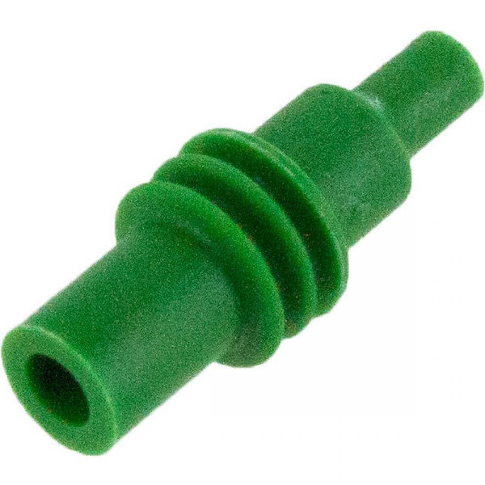 OEM TERM CAVITY PLUG #12010300 10PK