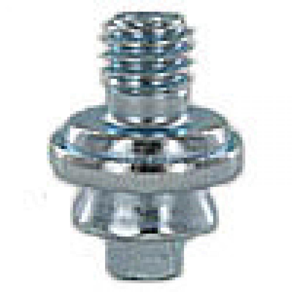 BATT TERM SIDE TERM BOLT 3/8&#34; x 7/16&#34; 10PK