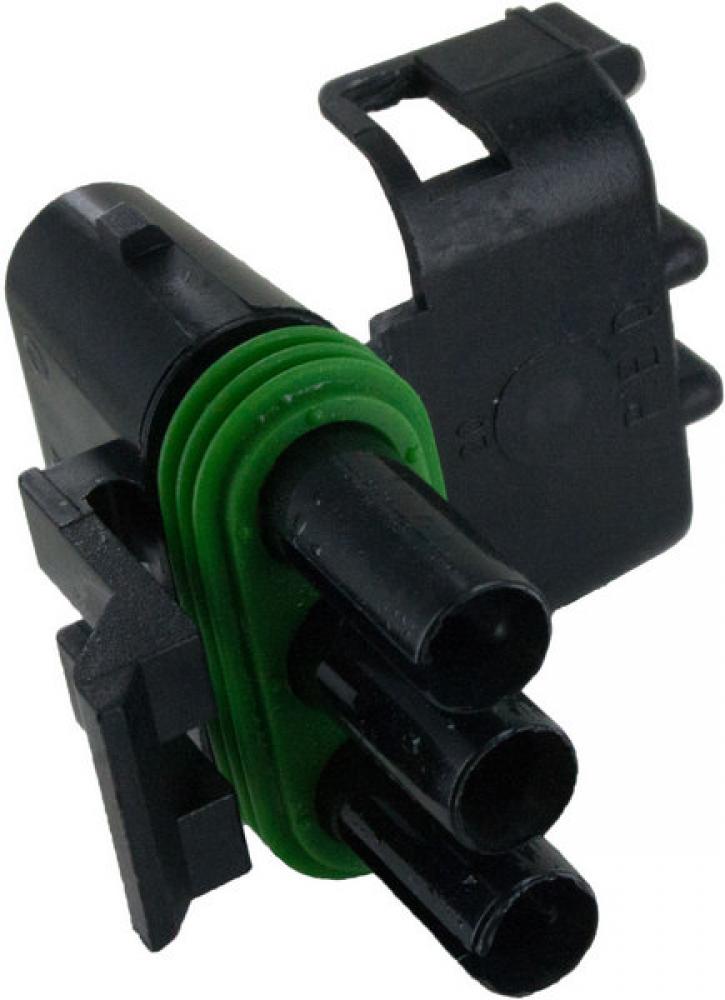 OEM TERM HSG #12015793 3CAV 10PK
