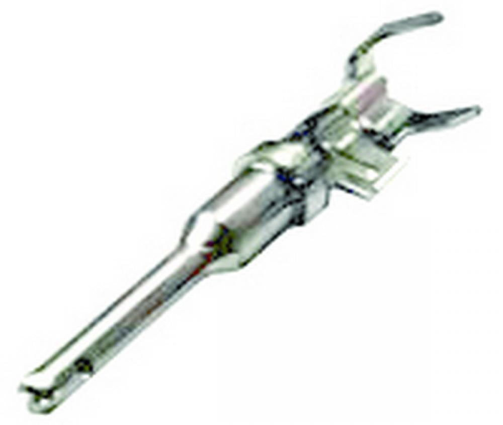 DEUTSCH# 1060-14-0122 PIN OP-BA 10PK