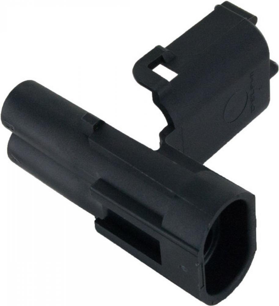 OEM TERM HSG #12010973 2CAV 10PKTERM: LEADTIME- 65 DAYS