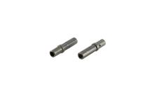 Techspan 763312 - DEUTSCH# 0462-203-12141 SOCKET SD-BA 10PK