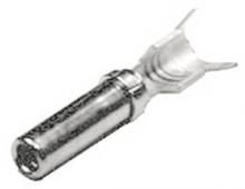 Techspan 763320 - DEUTSCH# 1062-12-0166 SOCKET OP-BA 10PK