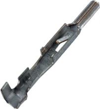 Techspan 762166 - OEM TERM #12020116 10PK