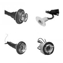 Techspan 764305 - PIGTAILS & SOCKETS
