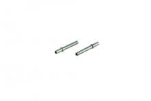 Techspan 763310 - DEUTSCH# 0462-201-20141 SOCKET SD-BA 10PK