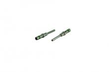 Techspan 763309 - DEUTSCH# 0460-215-16141 PIN SD-BA 10PK