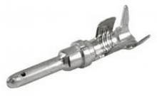 Techspan 763323 - DEUTSCH# 1060-12-0222 PIN OP-BA 10PK