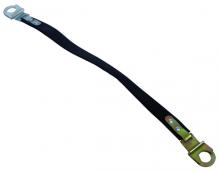 Techspan 692501 - BATTERY TOP POST CARRIER
