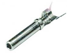 Techspan 763316 - DEUTSCH# 1062-14-0122 SOCKET OP-BA 10PK