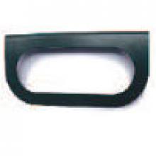 Techspan 709012 - MNT BRKT FOR OVAL SLD LMPS