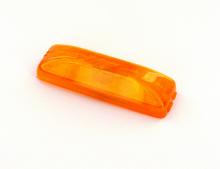 Techspan 735078 - LMP SLD MKR AMB 2BULB RECT
