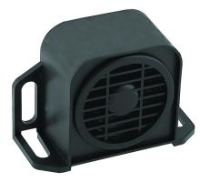 Techspan 777093 - BACKUP ALARM SELF-ADJUST 77-102DB