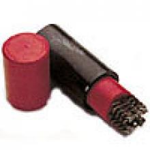 Techspan 764220 - TRLR CONN ACCESSORY - PLUG CLEANER 7POLE