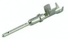Techspan 763319 - DEUTSCH# 1060-20-0222 PIN OP-BA 10PK