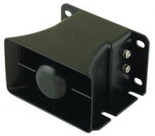 Techspan 777097 - BACKUP ALARM SELF-ADJUST 87-112DB