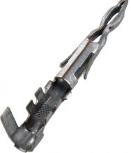 Techspan 762153 - OEM TERM #12124582 10PK