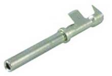 Techspan 763318 - DEUTSCH# 1062-20-0222 SOCKET OP-BA 10PK