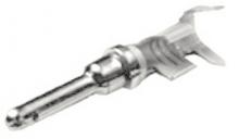Techspan 763321 - DEUTSCH# 1060-12-0166 PIN OP-BA 10PK