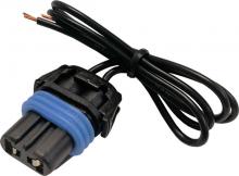 Techspan 764496 - PIGTAIL/SOCKET - H9005