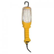 Techspan SL-908 - 26W FLUOR LIGHT 6FT 16/3