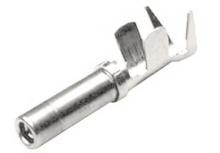 Techspan 763322 - DEUTSCH# 1062-12-0222 SOCKET OP-BA 10PK