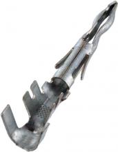 Techspan 762188 - OEM TERM #12124587 10PK