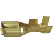 Techspan 761900 - OEM TERM GM#2965580/FORD#C1SF-14474-A/CHRYSLER# 2096467 10PK