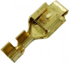 Techspan 762138 - OEM TERM #2962447 10PK