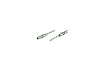 Techspan 763311 - DEUTSCH# 0460-202-20141 PIN SD-BA 10PK