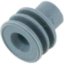Techspan 762162 - OEM SEAL #12010293/#15324980 GREY 10PK