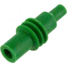 Techspan 762155 - OEM TERM CAVITY PLUG #12010300 10PK
