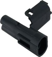 Techspan 762158 - OEM TERM HSG #12010973 2CAV 10PKTERM: LEADTIME- 65 DAYS