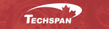 Techspan WT-1 - TOOL, DUCT CUTTER
