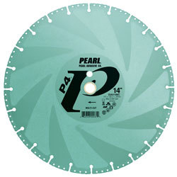 P4™ Specialty Multi-Cut Rescue/Utility Blade
