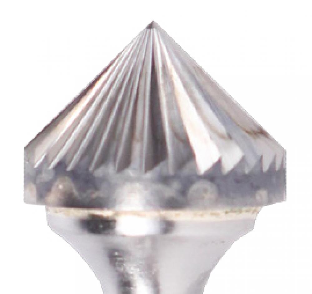 Premium Aluminum Cut - SK
