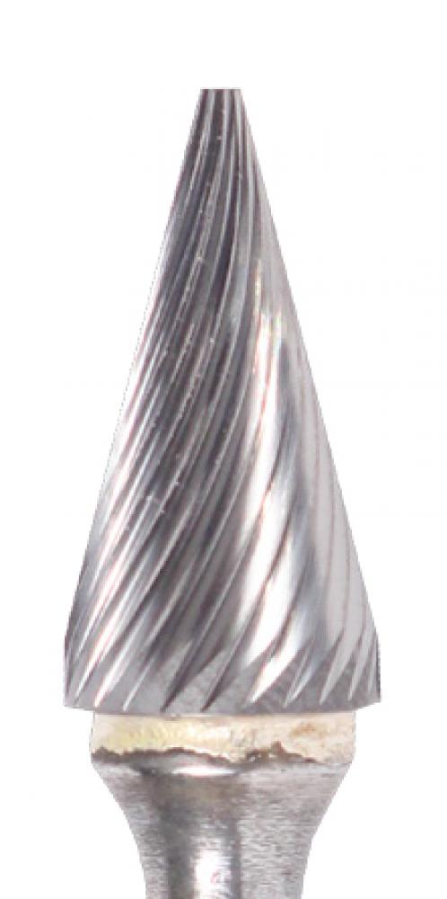 Premium Aluminum Cut - SM
