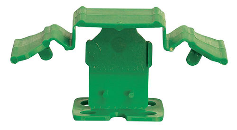 Tuscan TruSpace Green SeamClip™, Grout Size: 1/8&#39;&#39; (3.18mm)