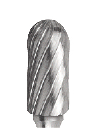 Pearl Abrasive Co. 1503 - Premium Aluminum Cut - SC