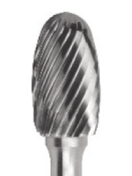 Pearl Abrasive Co. 1505 - Premium Aluminum Cut - SE