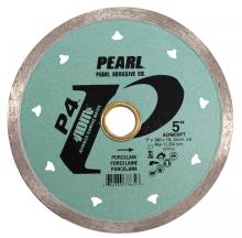 Pearl Abrasive Co. ADM05PT - 5 x .060 x 7/8, 5/8-20mm