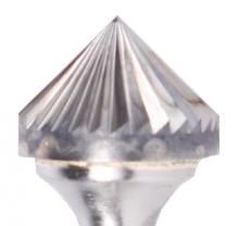 Pearl Abrasive Co. 1509 - Premium Aluminum Cut - SK