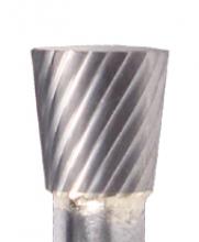 Pearl Abrasive Co. 1512 - Premium Aluminum Cut - SN