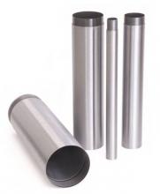 Pearl Abrasive Co. 1524 - Screw-On Extension for P4™ Turbo-Pointed