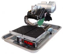 Pearl Abrasive Co. VX10.2XLPRO - 10" PRO TILE SAW