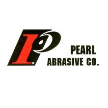 Pearl Abrasive Co. DC5CTH - DC5CTH 5X5/8-11 T-SEGS. CUP WHEEL