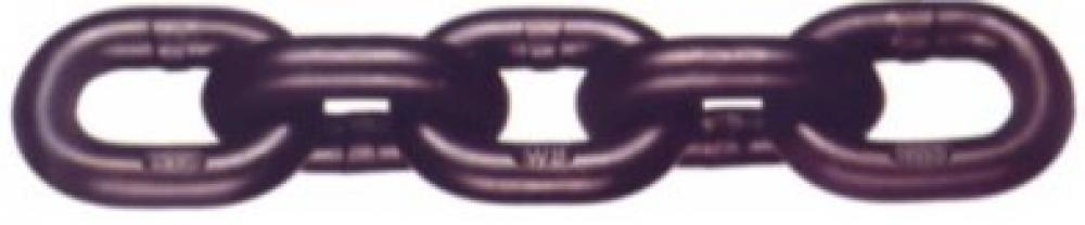 GR 80 VQ  LIFTING CHAIN    1/2 &#34;