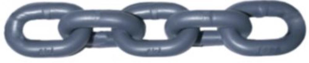 GR 100 VQ  LIFTING CHAIN    5/8 &#34;