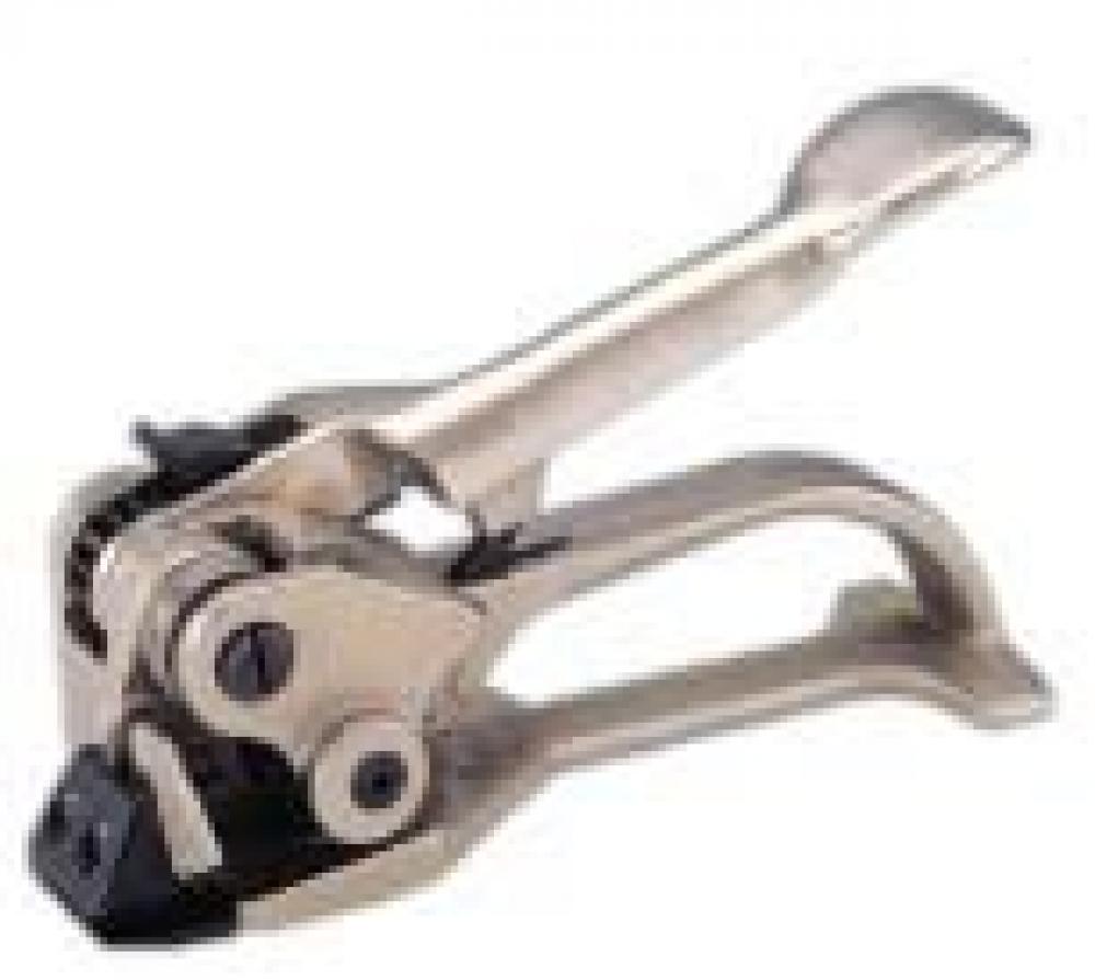SUPERIOR PUSH TENSIONER VGD246