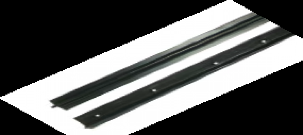 T-Posts